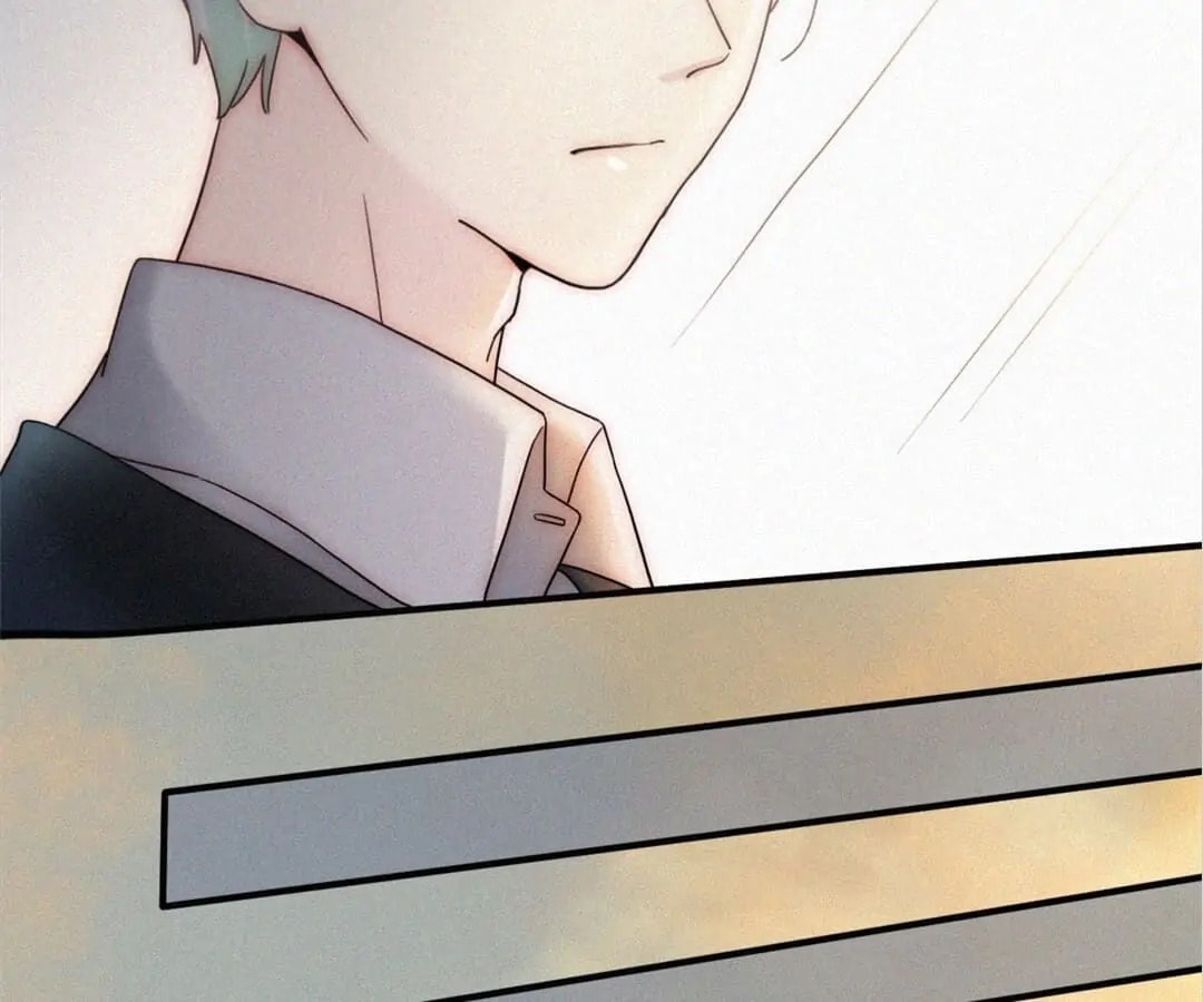 Someday I Never Knew (Colored) Chapter 1 page 51 - 