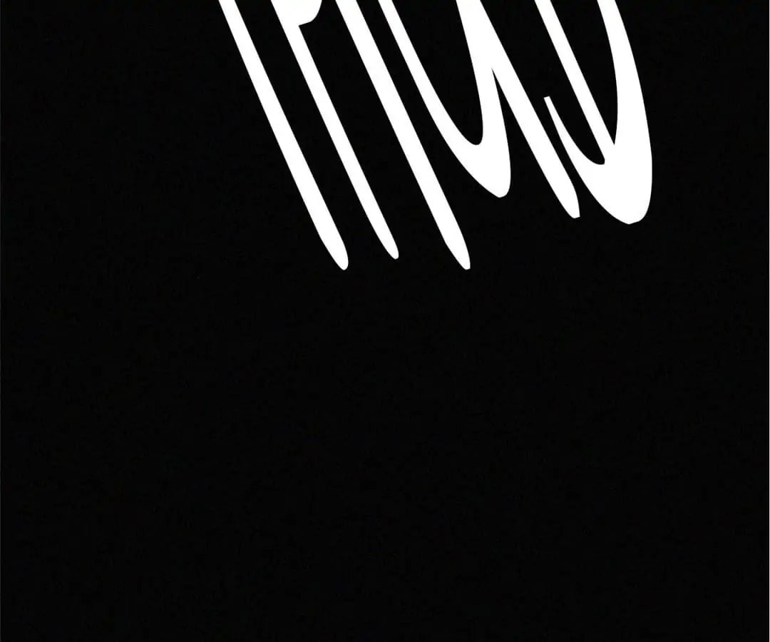 Someday I Never Knew (Colored) Chapter 1 page 56 - 