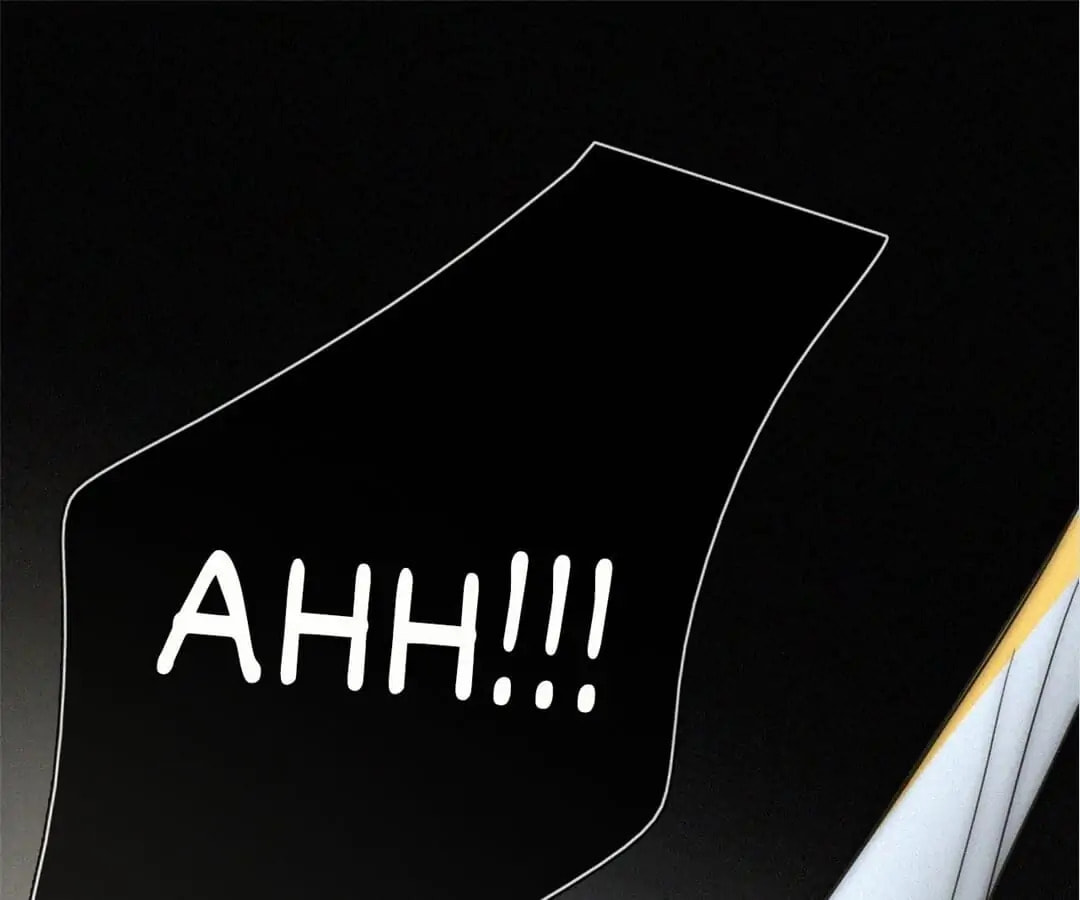 Someday I Never Knew (Colored) Chapter 1 page 58 - 