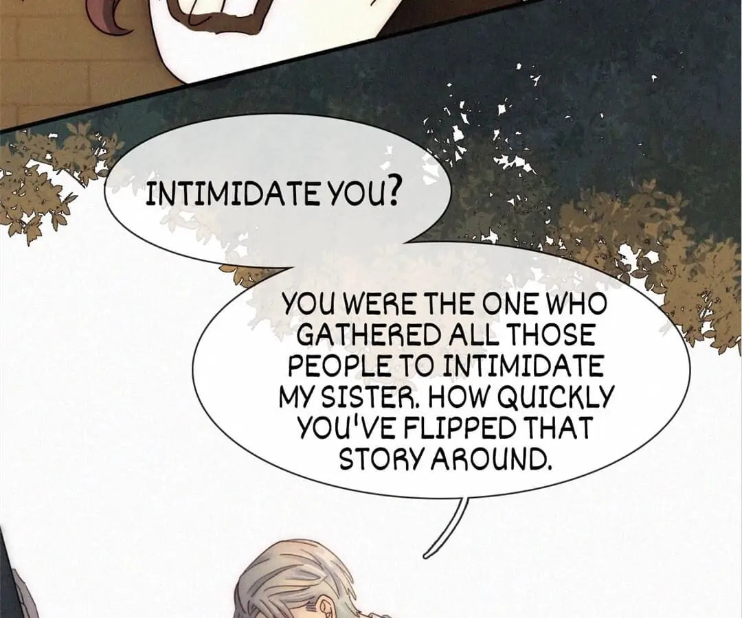 Someday I Never Knew (Colored) Chapter 1 page 62 - 