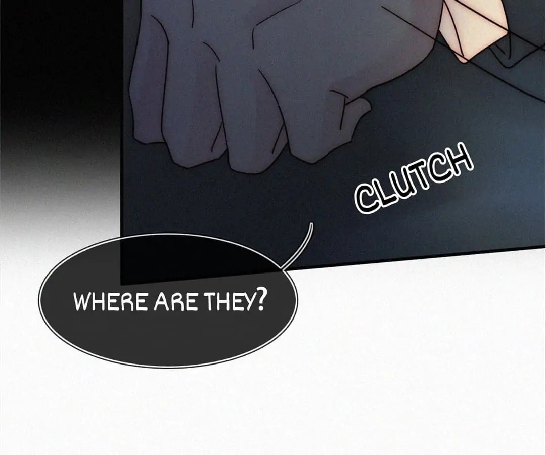 Someday I Never Knew (Colored) Chapter 1 page 68 - 