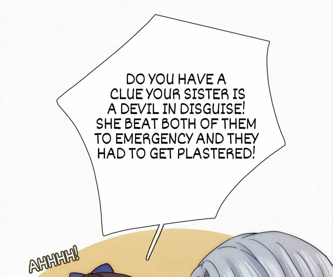 Someday I Never Knew (Colored) Chapter 1 page 69 - 