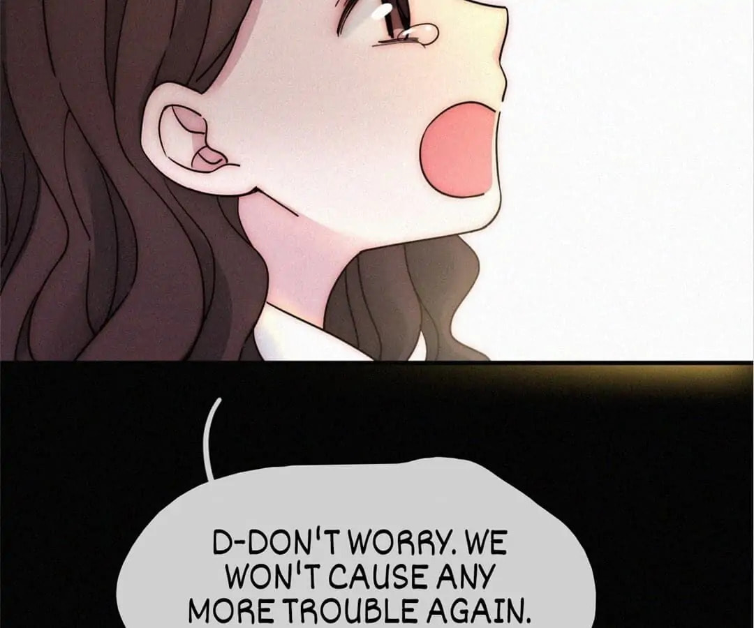 Someday I Never Knew (Colored) Chapter 1 page 73 - 
