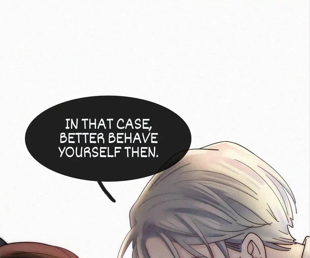 Someday I Never Knew (Colored) Chapter 1 page 77 - 