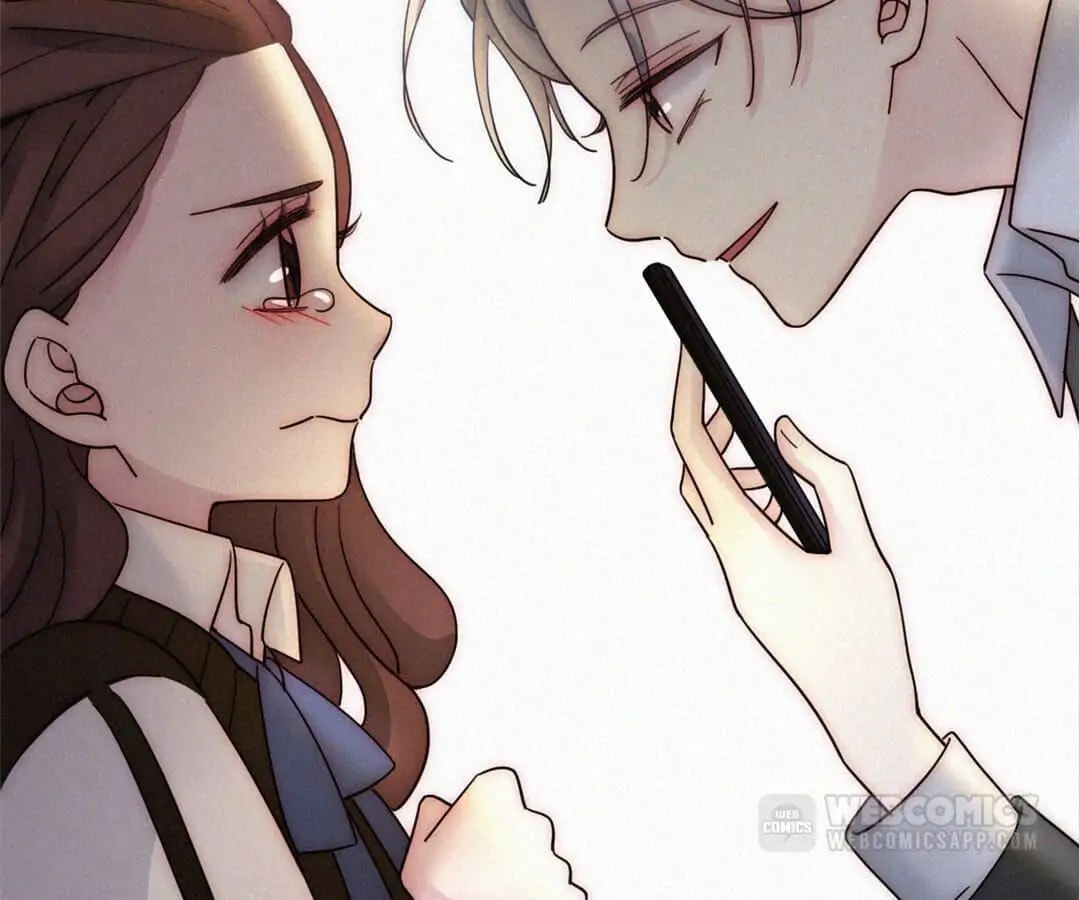 Someday I Never Knew (Colored) Chapter 1 page 78 - 