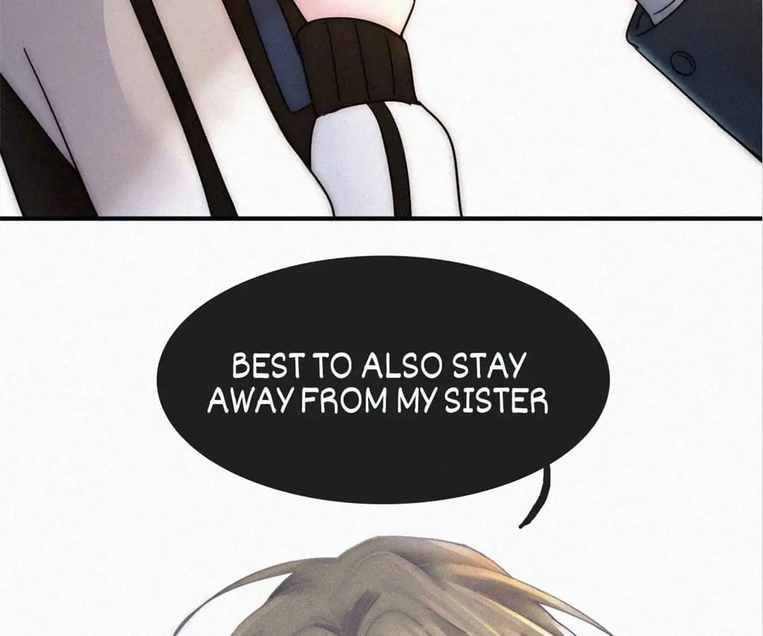 Someday I Never Knew (Colored) Chapter 1 page 79 - 
