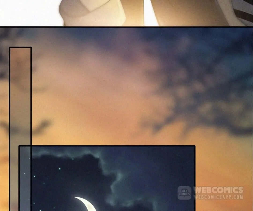 Someday I Never Knew (Colored) Chapter 1 page 82 - 