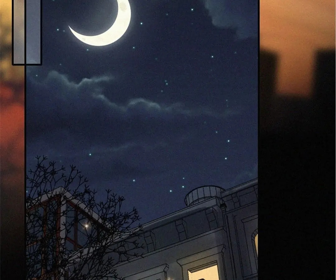 Someday I Never Knew (Colored) Chapter 1 page 83 - 