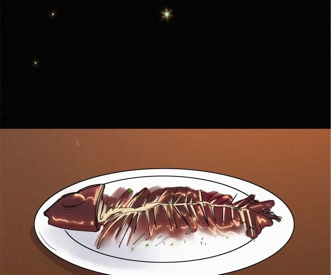 Someday I Never Knew (Colored) Chapter 1 page 87 - 