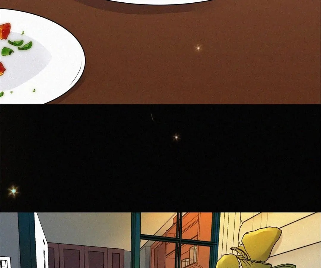 Someday I Never Knew (Colored) Chapter 1 page 88 - 