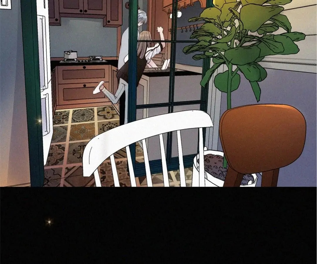 Someday I Never Knew (Colored) Chapter 1 page 89 - 