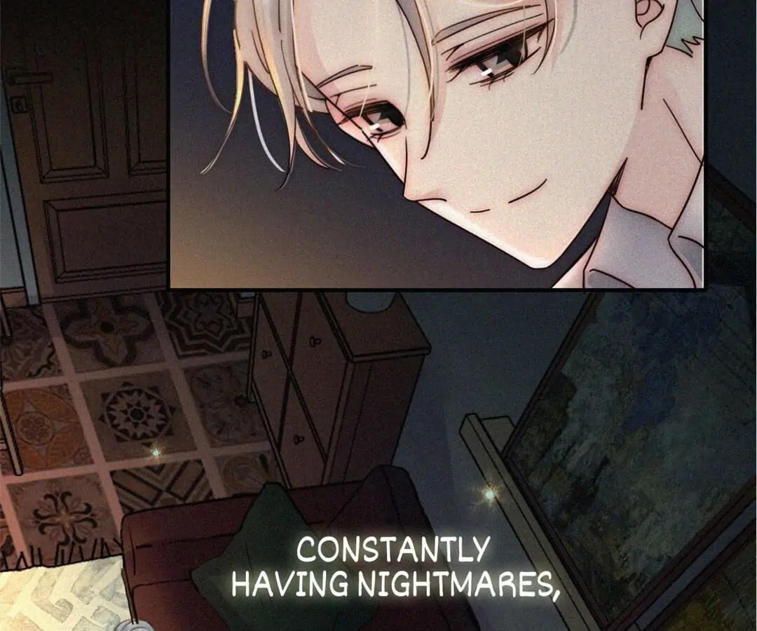 Someday I Never Knew (Colored) Chapter 1 page 93 - 