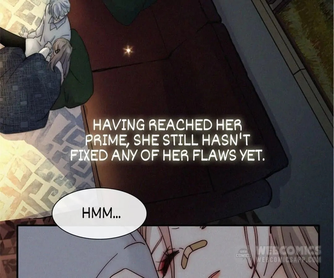 Someday I Never Knew (Colored) Chapter 1 page 94 - 