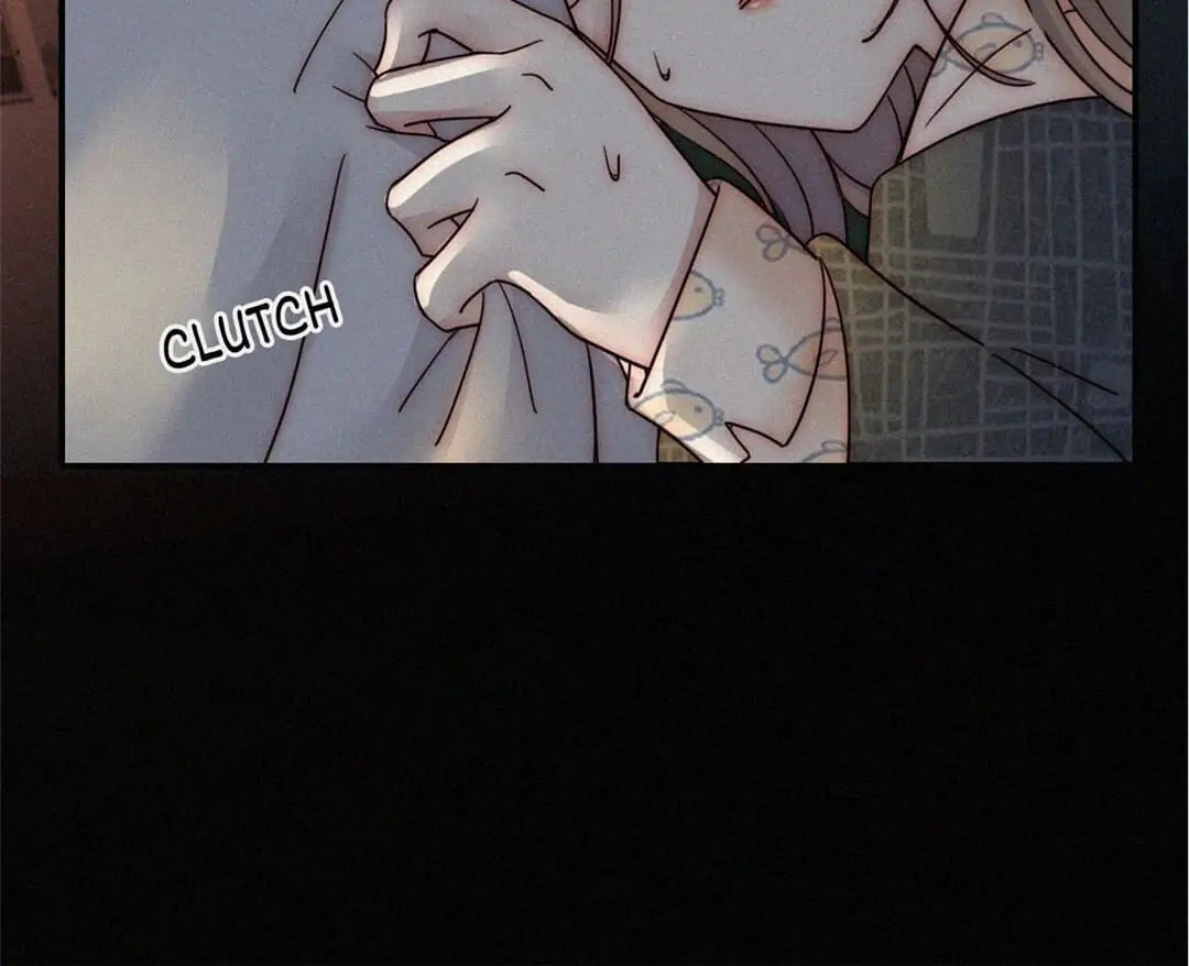 Someday I Never Knew (Colored) Chapter 1 page 95 - 