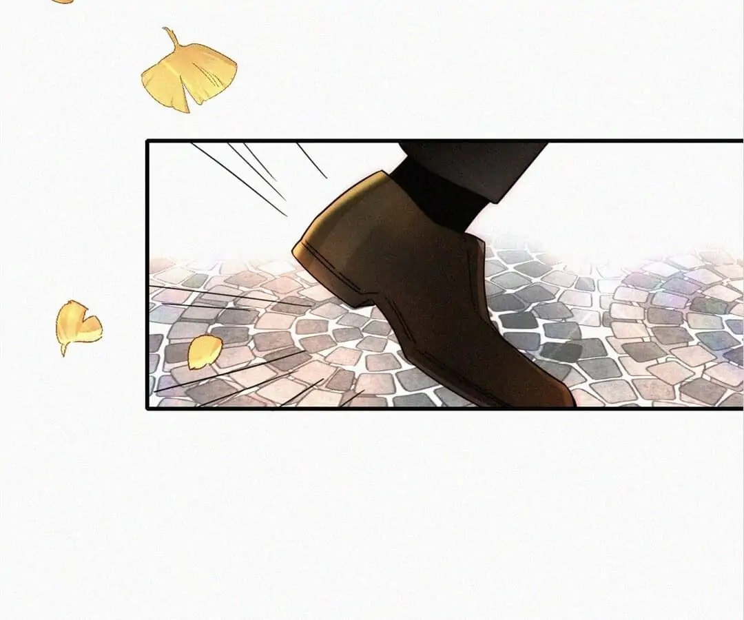 Someday I Never Knew (Colored) Chapter 10 page 11 - 