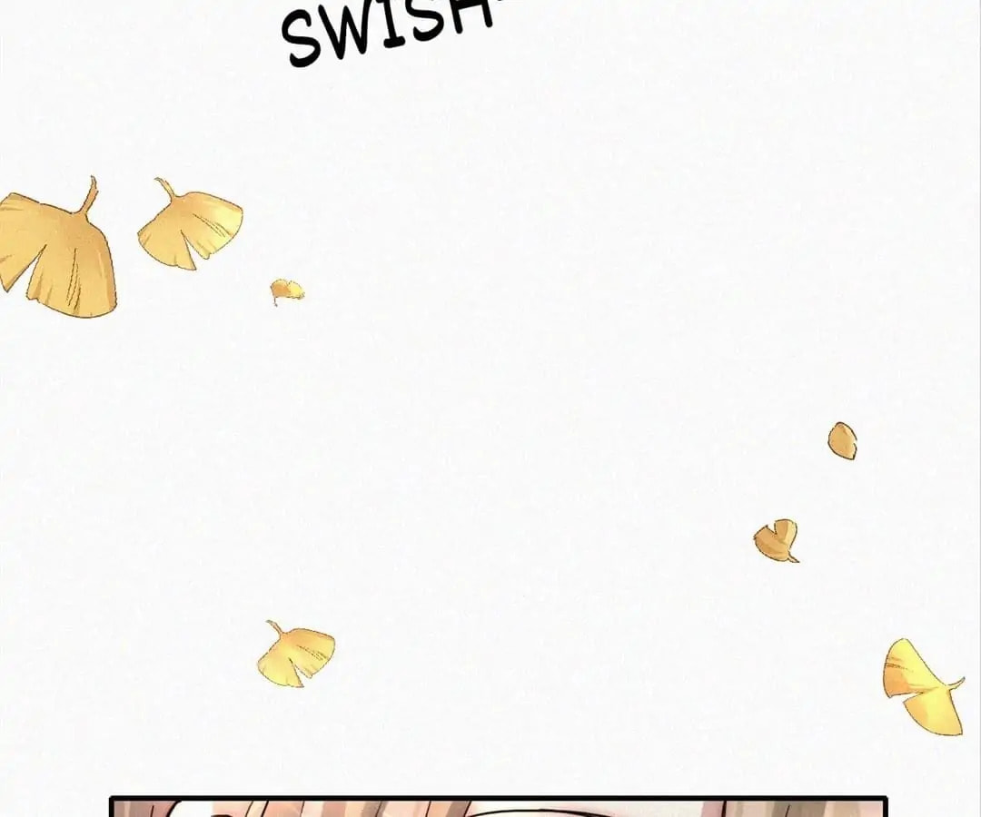 Someday I Never Knew (Colored) Chapter 10 page 21 - 