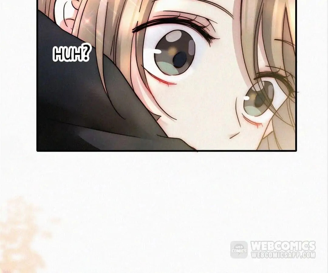 Someday I Never Knew (Colored) Chapter 10 page 22 - 
