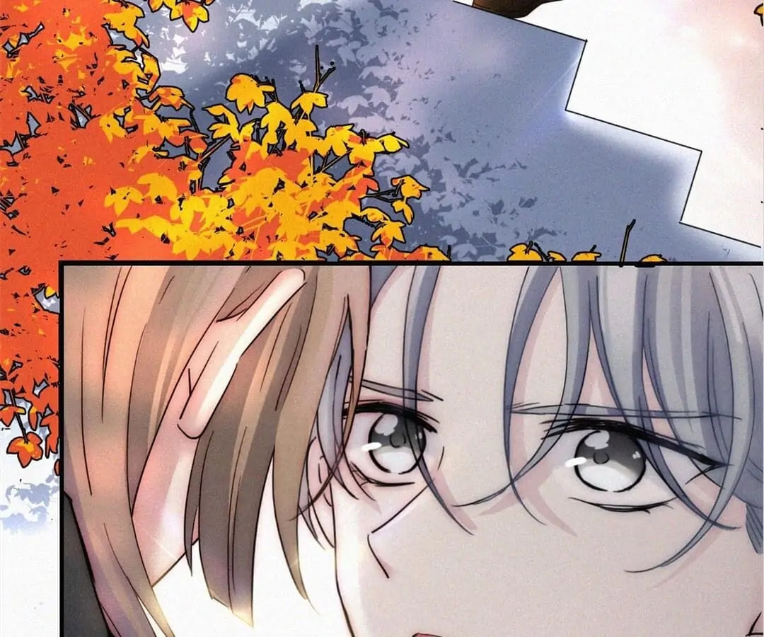 Someday I Never Knew (Colored) Chapter 10 page 25 - 