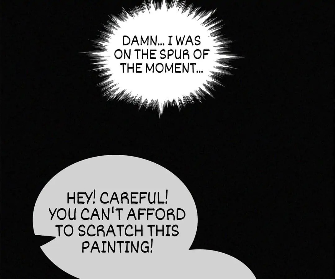 Someday I Never Knew (Colored) Chapter 10 page 28 - 
