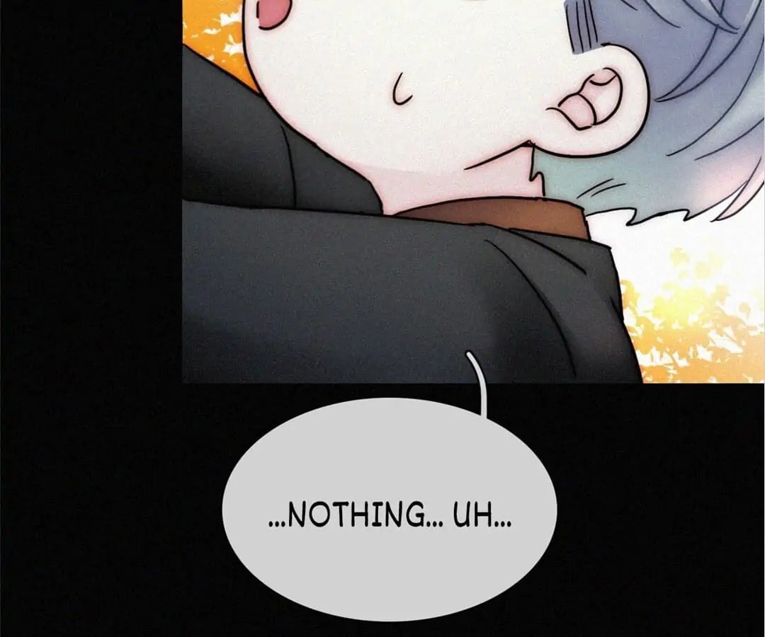 Someday I Never Knew (Colored) Chapter 10 page 31 - 