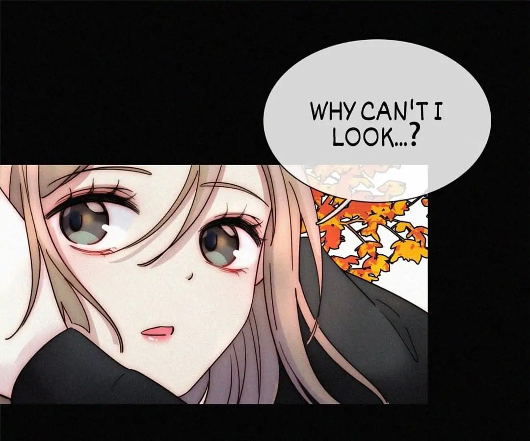 Someday I Never Knew (Colored) Chapter 10 page 33 - 