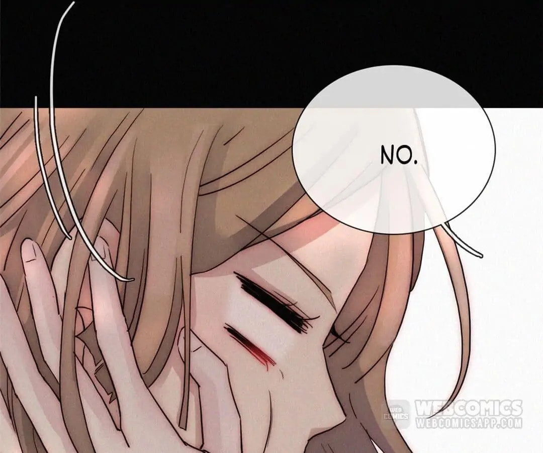 Someday I Never Knew (Colored) Chapter 10 page 34 - 