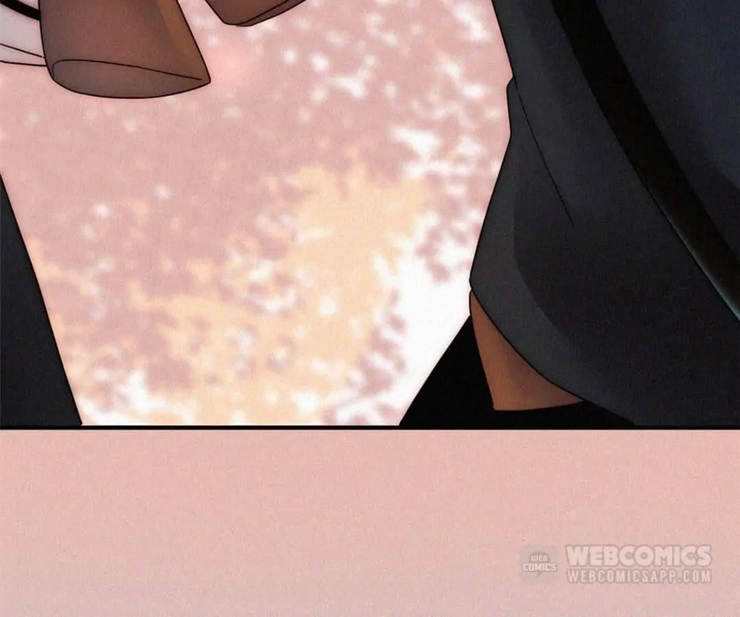 Someday I Never Knew (Colored) Chapter 10 page 38 - 