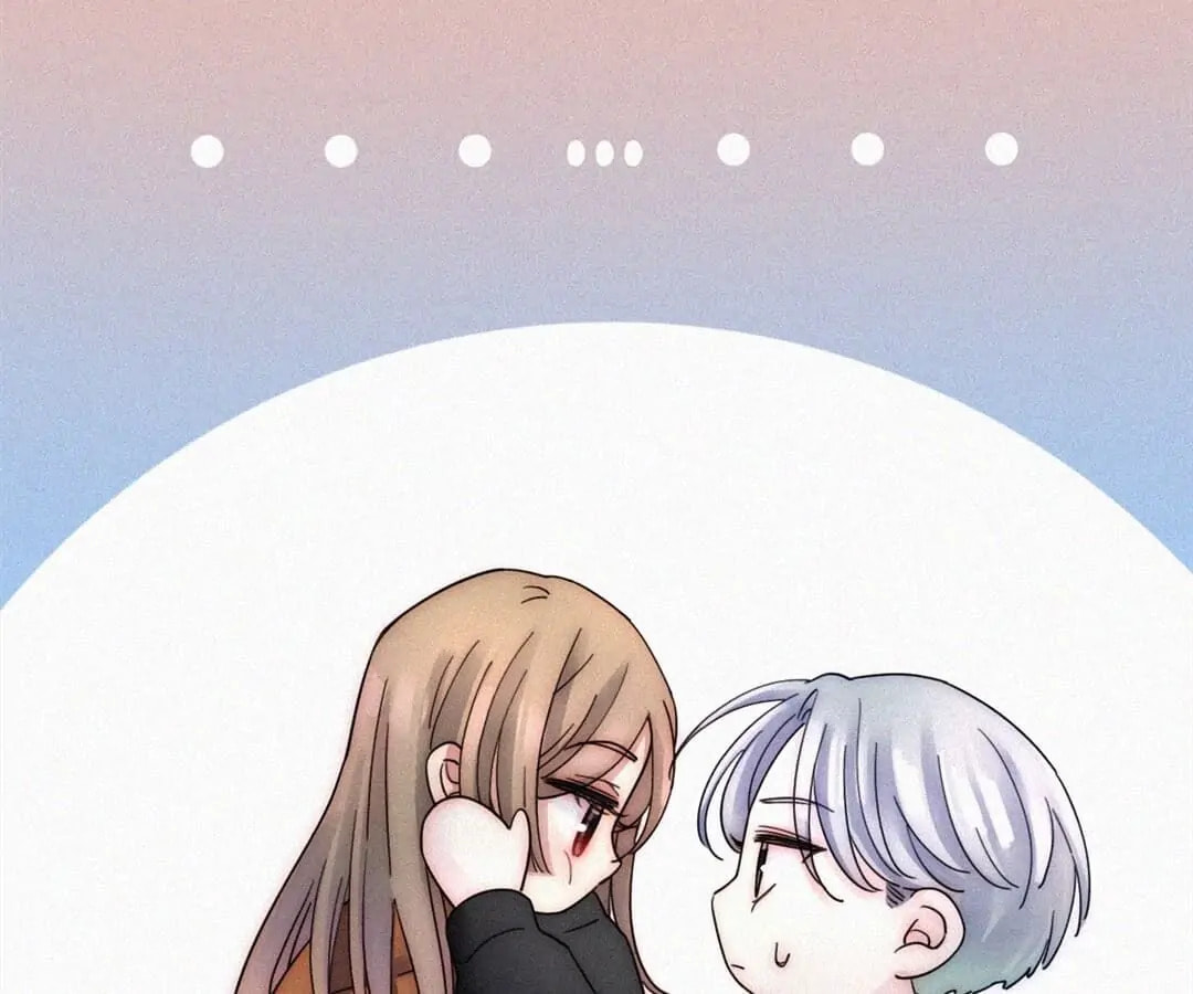 Someday I Never Knew (Colored) Chapter 10 page 39 - 
