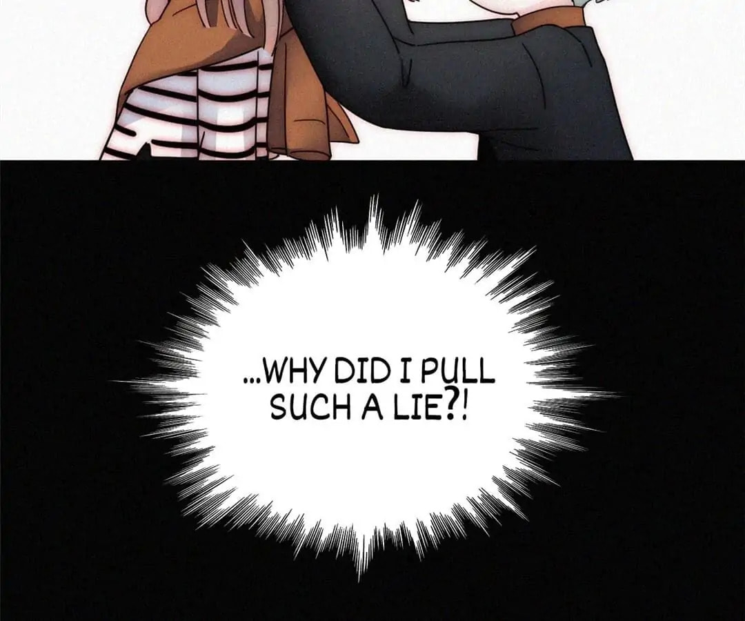 Someday I Never Knew (Colored) Chapter 10 page 40 - 