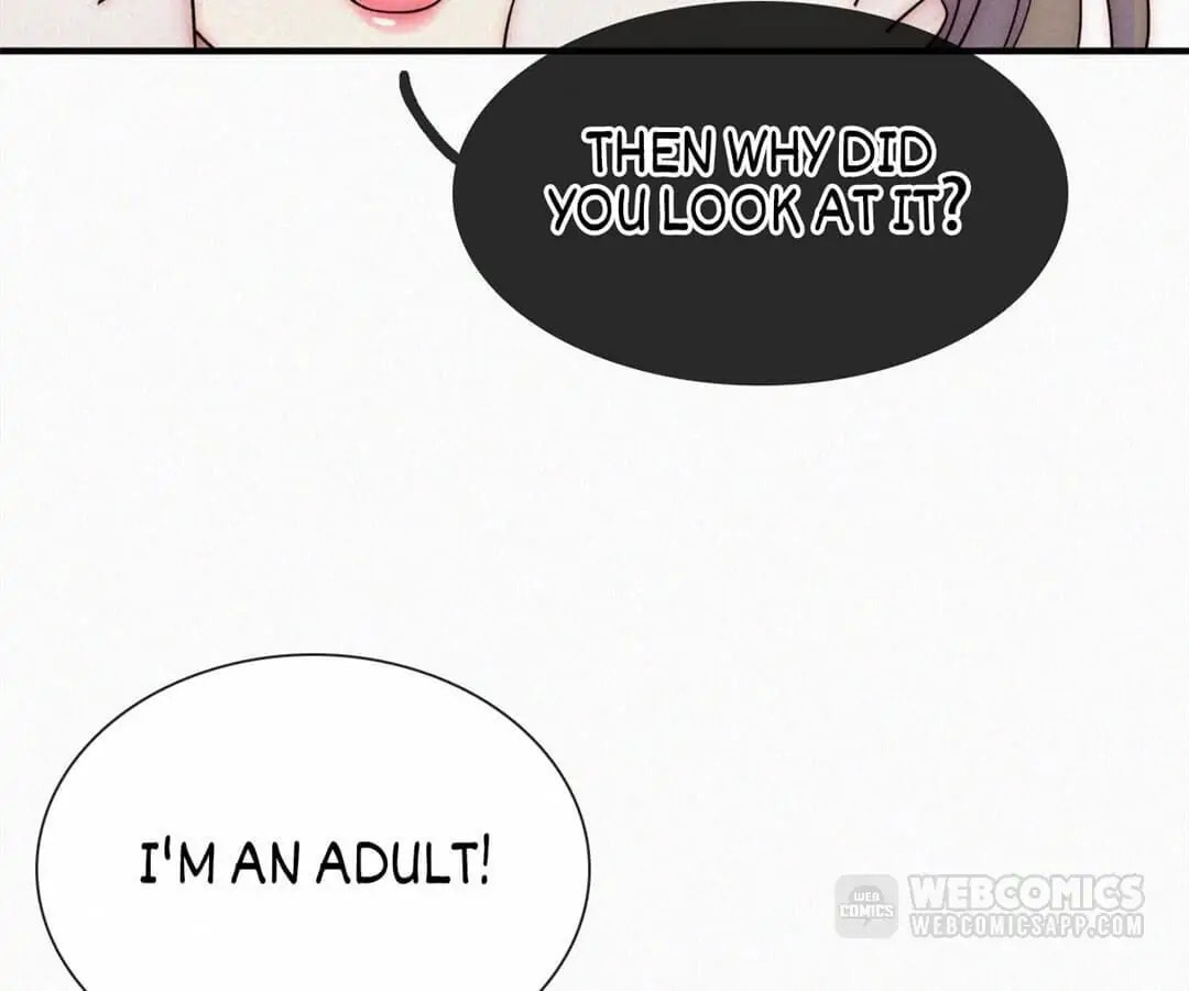 Someday I Never Knew (Colored) Chapter 10 page 42 - 