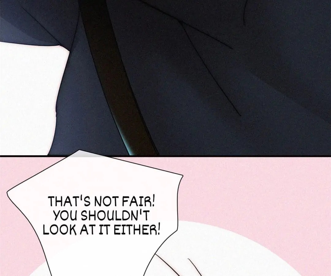 Someday I Never Knew (Colored) Chapter 10 page 45 - 