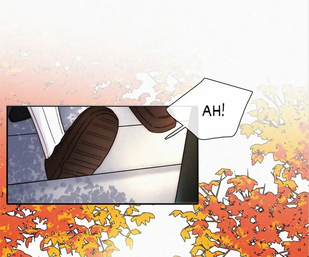 Someday I Never Knew (Colored) Chapter 10 page 47 - 