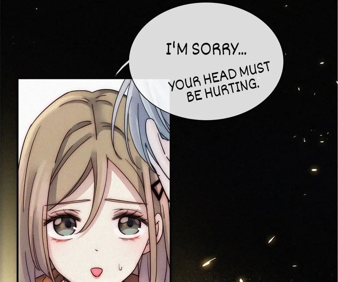 Someday I Never Knew (Colored) Chapter 10 page 53 - 