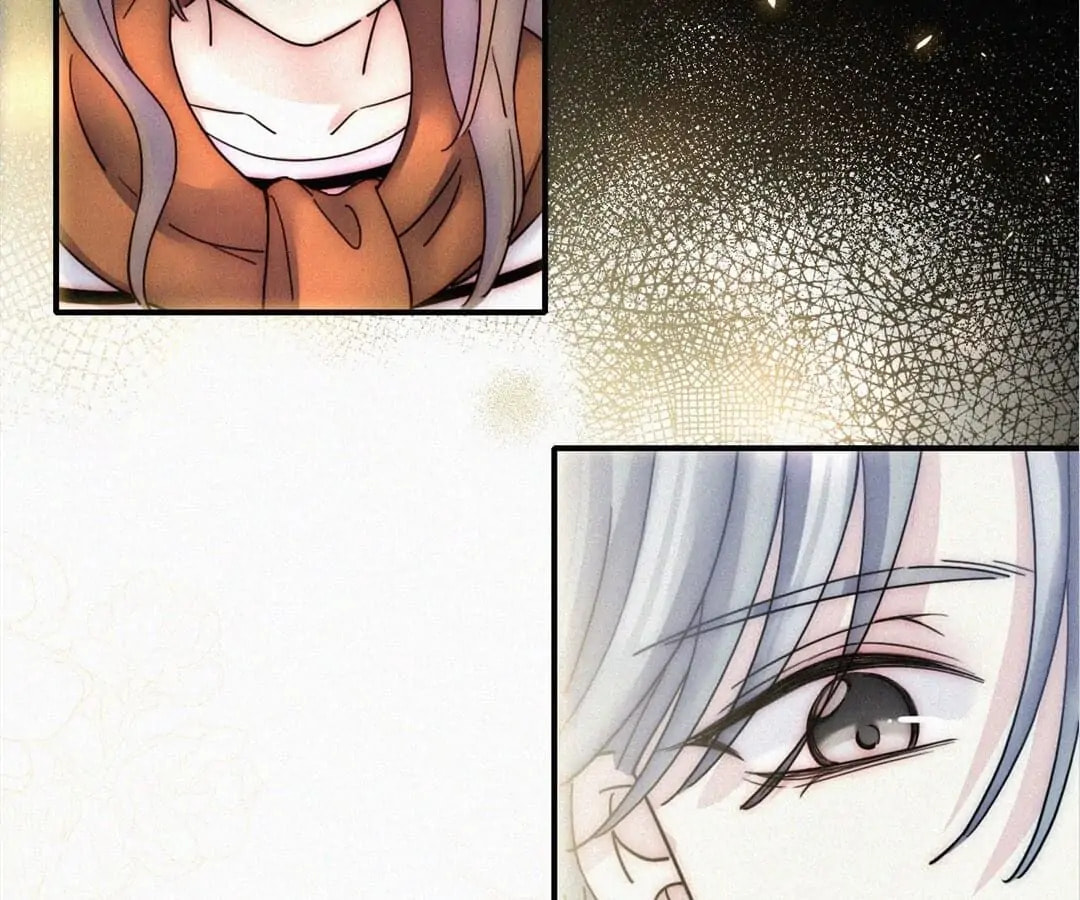 Someday I Never Knew (Colored) Chapter 10 page 54 - 