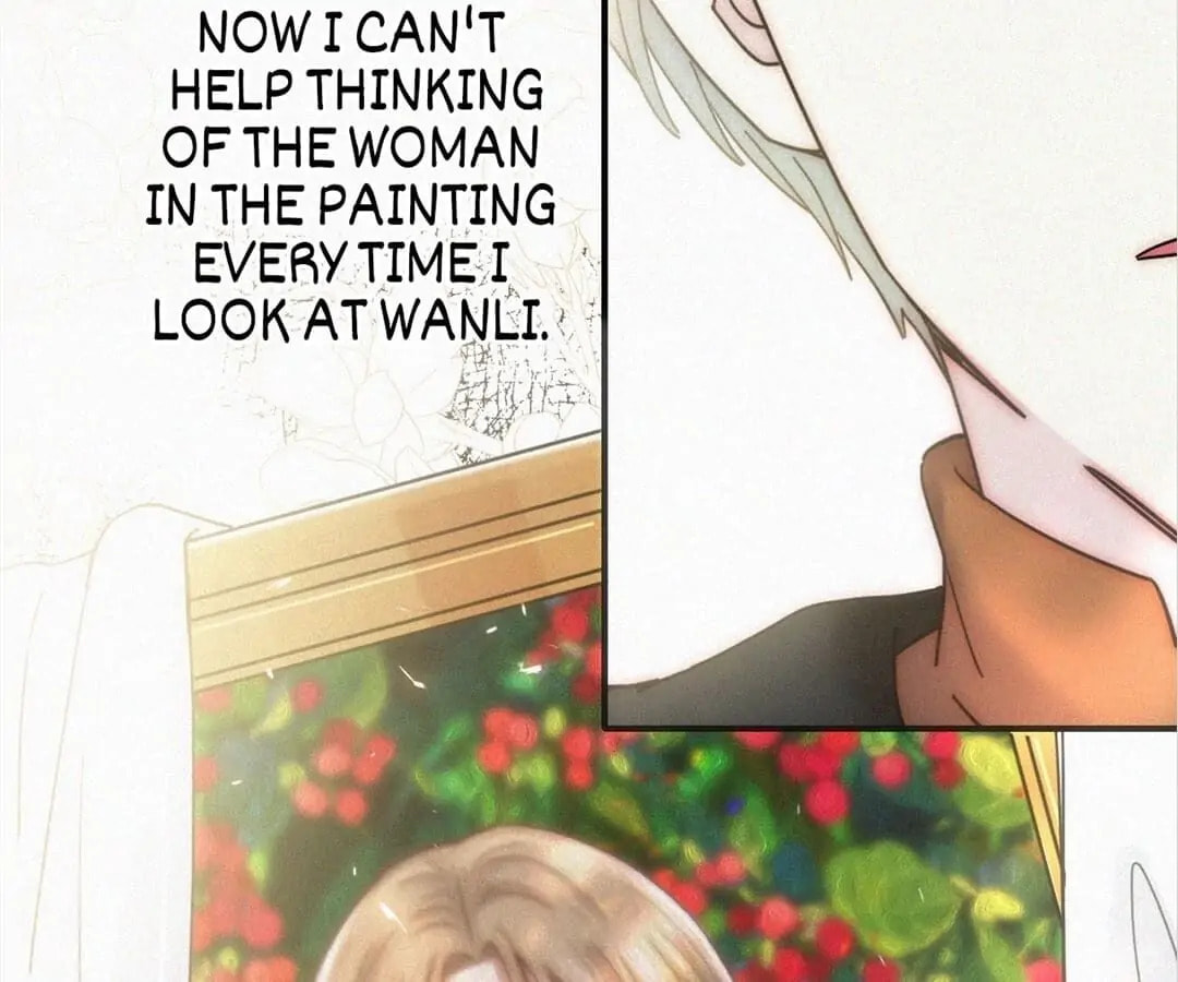 Someday I Never Knew (Colored) Chapter 10 page 55 - 