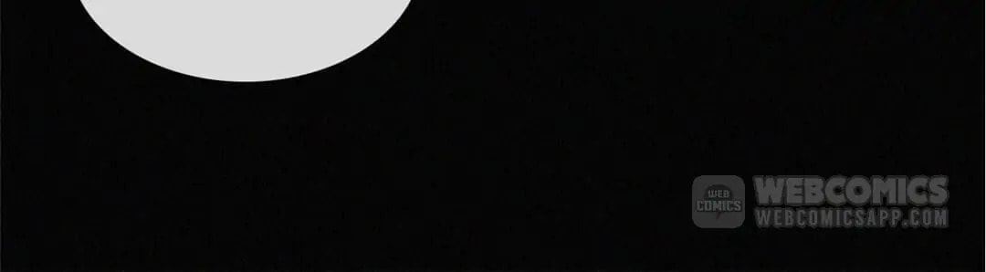 Someday I Never Knew (Colored) Chapter 10 page 60 - 