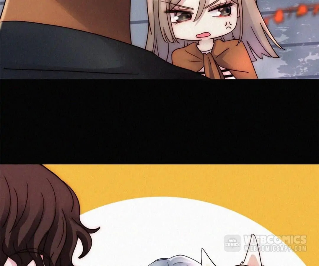Someday I Never Knew (Colored) Chapter 10 page 62 - 