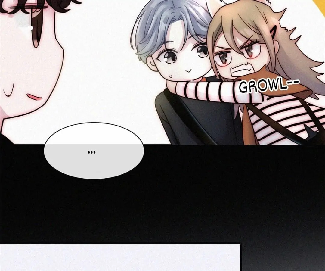 Someday I Never Knew (Colored) Chapter 10 page 63 - 