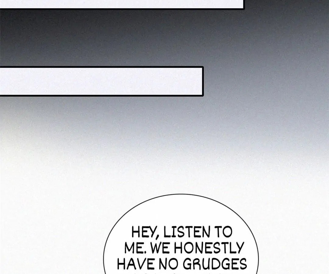 Someday I Never Knew (Colored) Chapter 10 page 64 - 