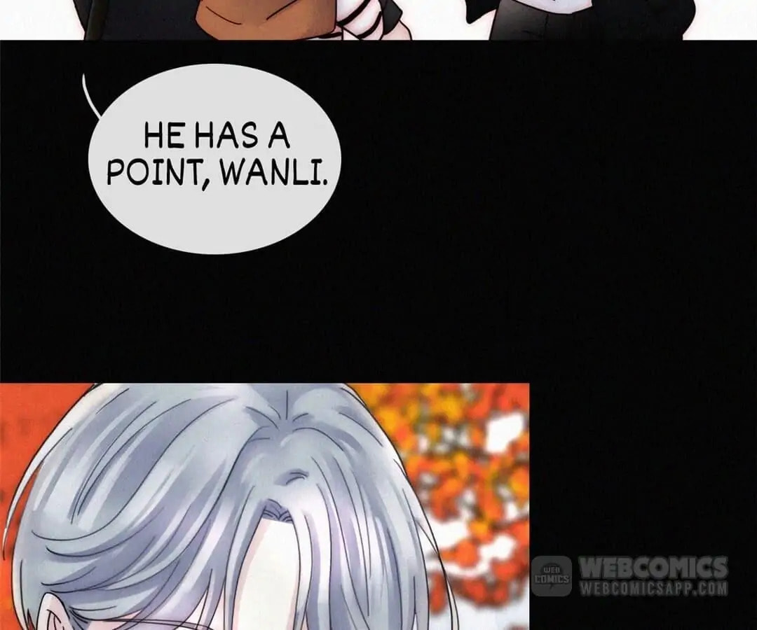 Someday I Never Knew (Colored) Chapter 10 page 66 - 