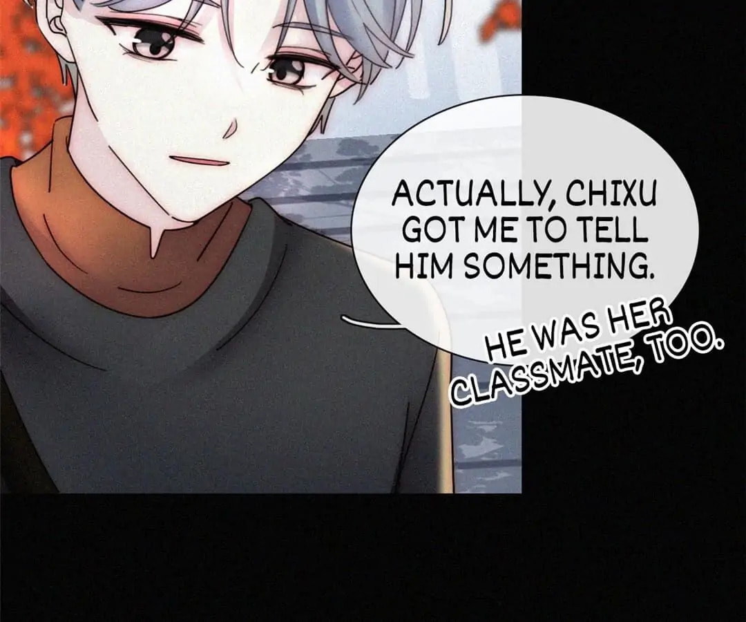 Someday I Never Knew (Colored) Chapter 10 page 67 - 