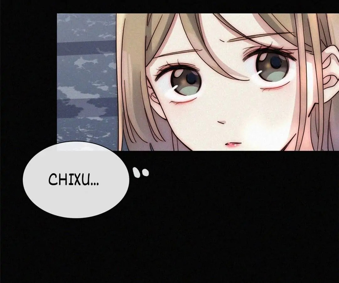 Someday I Never Knew (Colored) Chapter 10 page 68 - 