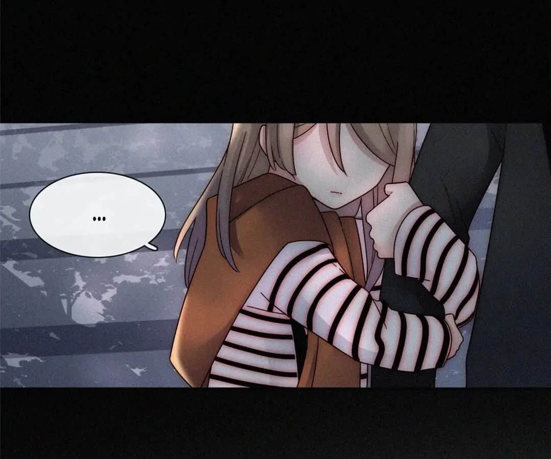 Someday I Never Knew (Colored) Chapter 10 page 69 - 