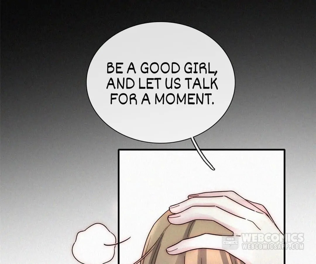 Someday I Never Knew (Colored) Chapter 10 page 70 - 