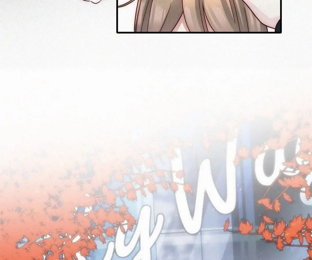 Someday I Never Knew (Colored) Chapter 10 page 71 - 