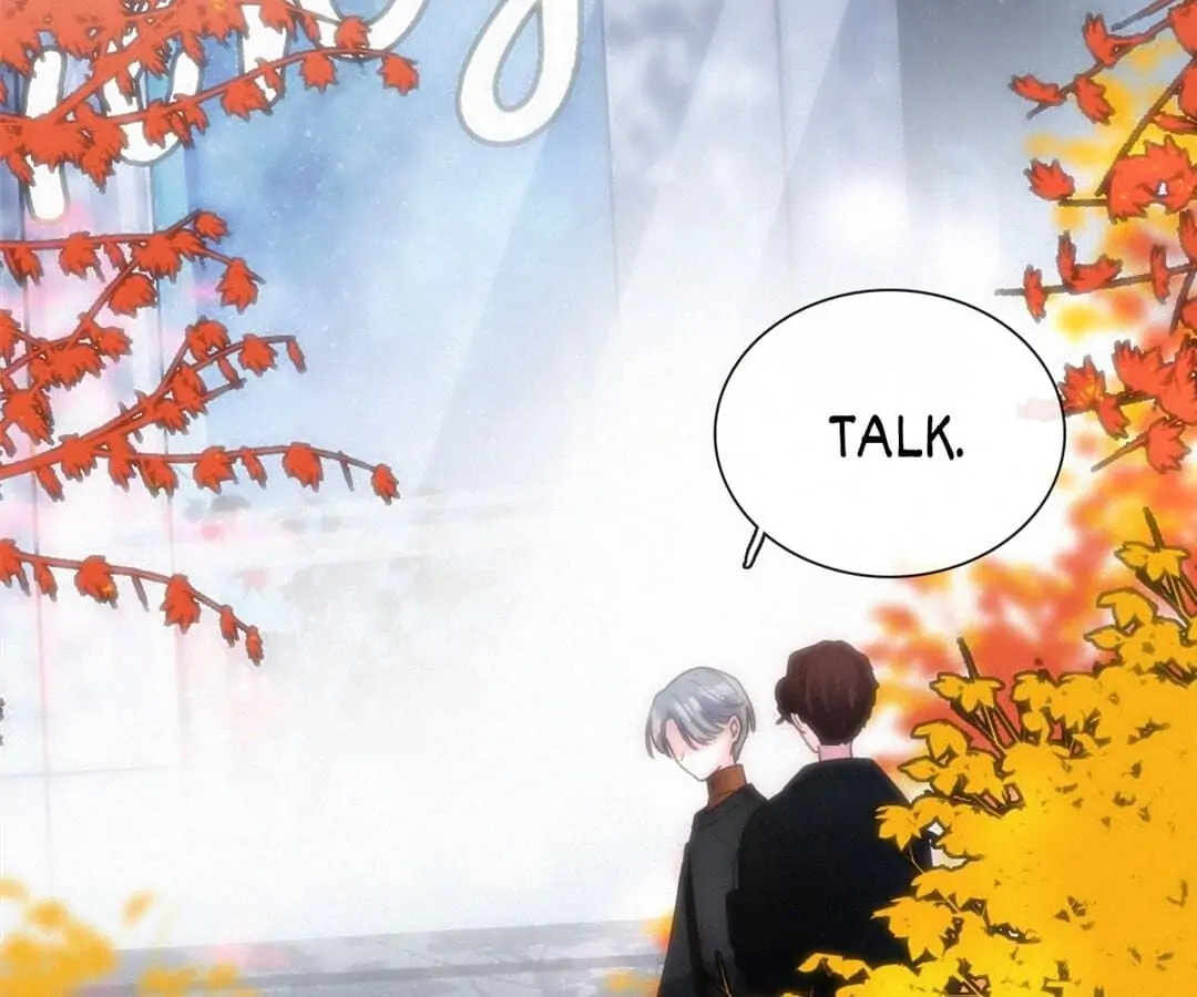 Someday I Never Knew (Colored) Chapter 10 page 72 - 