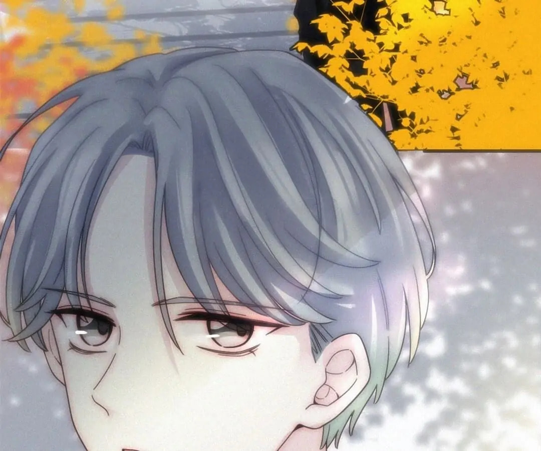 Someday I Never Knew (Colored) Chapter 10 page 73 - 