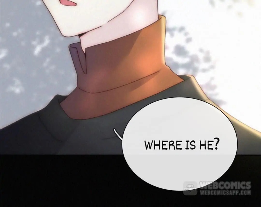 Someday I Never Knew (Colored) Chapter 10 page 74 - 