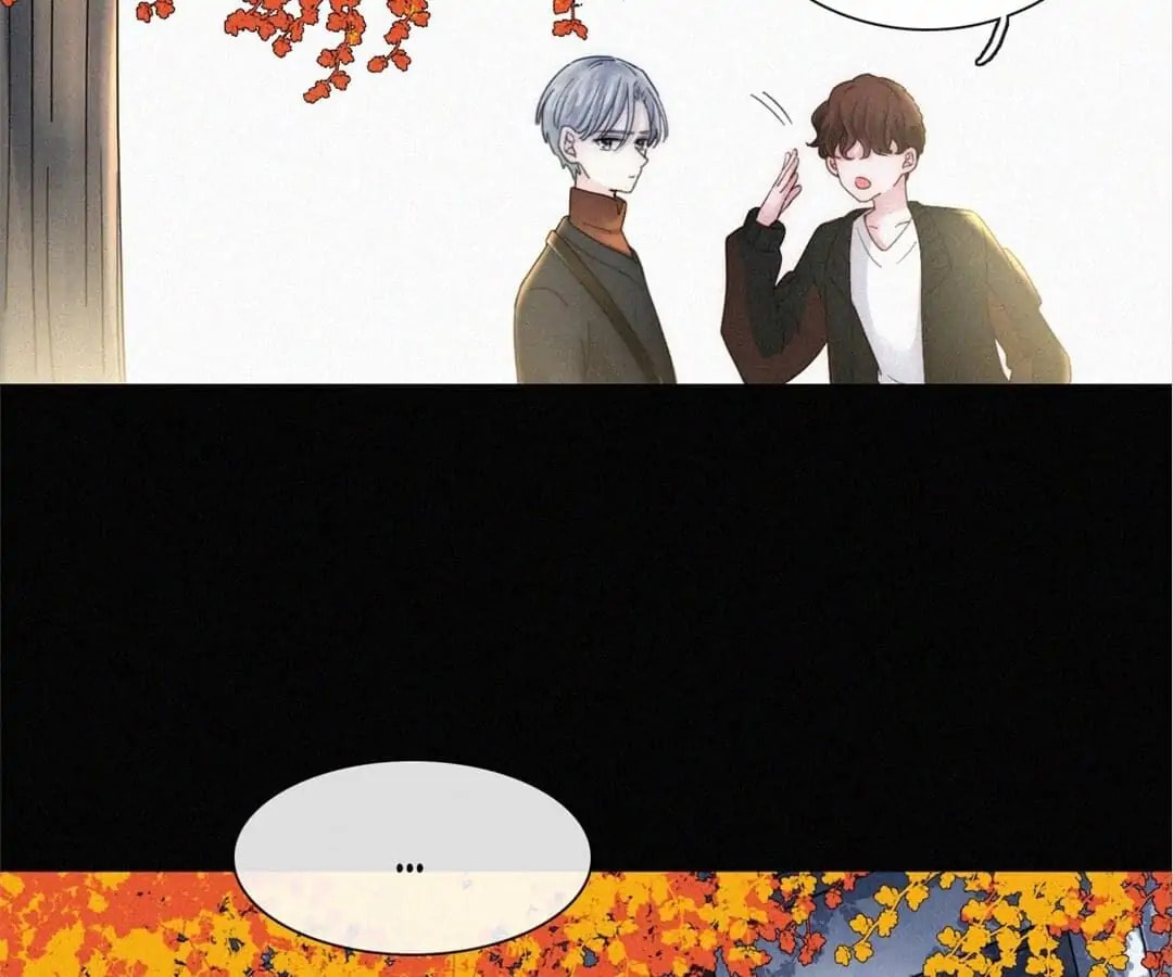 Someday I Never Knew (Colored) Chapter 10 page 79 - 