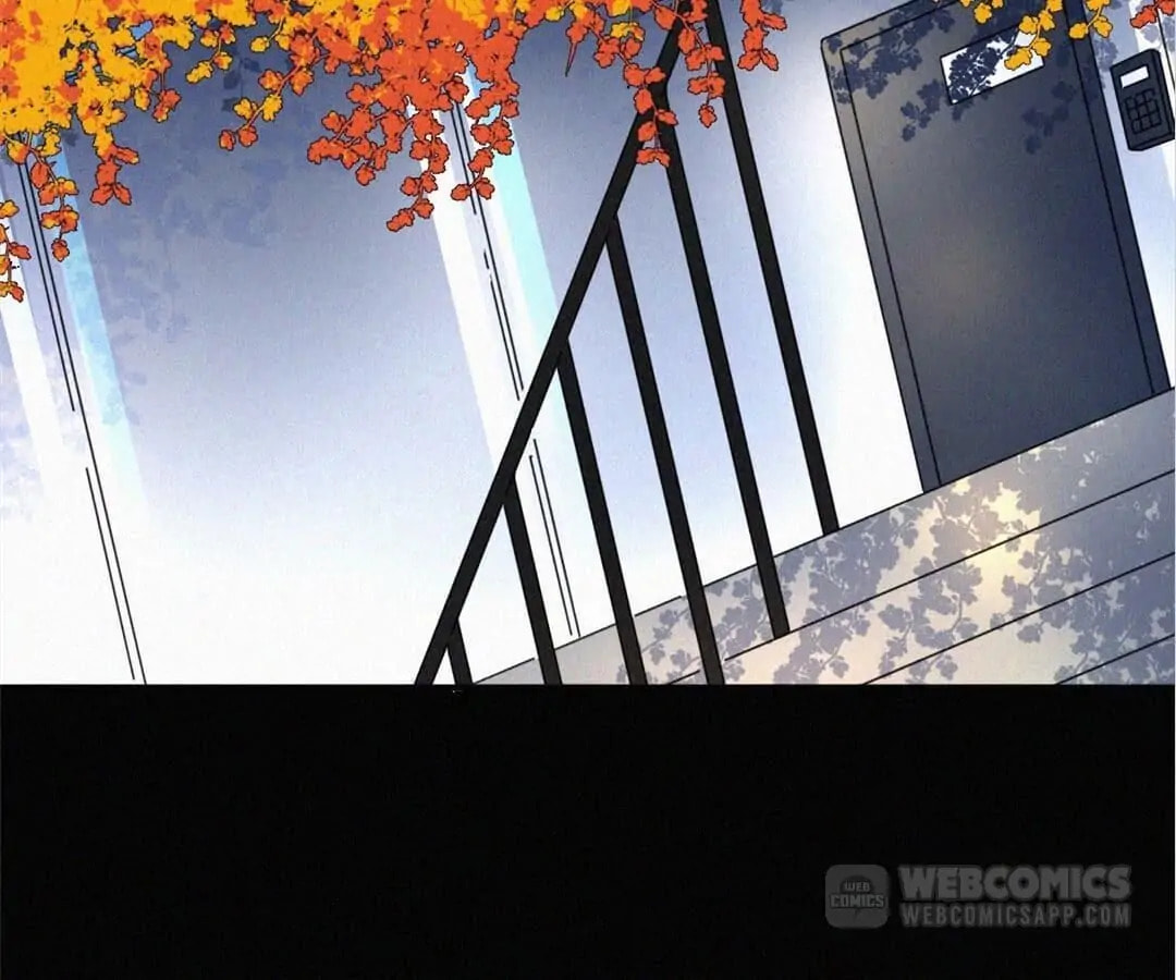 Someday I Never Knew (Colored) Chapter 10 page 80 - 
